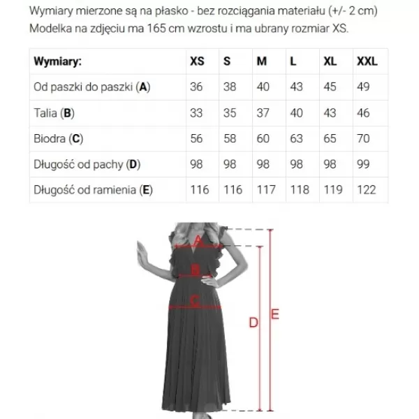  Ruha NUMOCO 675-2 ZÖLD 
