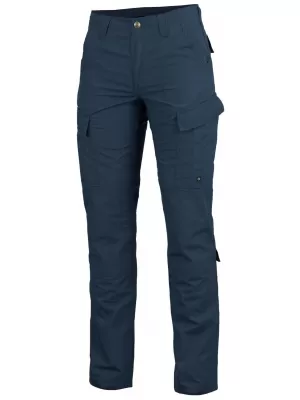 Férfi nadrág PENTAGON ACU 2.0 PANTS K05005-2.0 ÉJFÉLKÉK