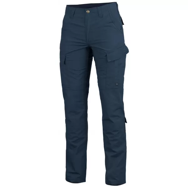  Férfi nadrág PENTAGON ACU 2.0 PANTS K05005-2.0 ÉJFÉLKÉK 