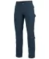 Férfi nadrág PENTAGON ACU 2.0 PANTS K05005-2.0 ÉJFÉLKÉK