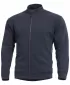 Férfi pulóver PENTAGON HIGHNECK SWEATER K09052 ÉJFÉLKÉK