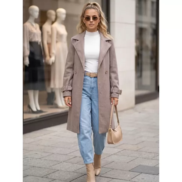  Női kabát DSTREET NY0787 BÉZS 