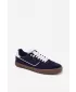 Férfi tornacipő BIG STAR SHOES TT174091 KÉK