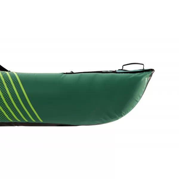  Kenu AQUA MARINA Ripple 370 MEGHATÁROZATLAN 
