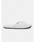 Női papucs UNDER ARMOUR UA W SARASOTA 6014812-100 FEHÉR