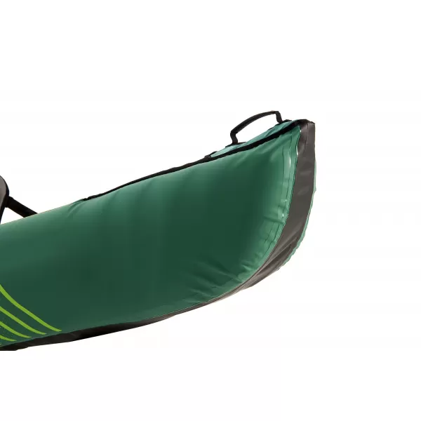  Kenu AQUA MARINA Ripple 370 MEGHATÁROZATLAN 