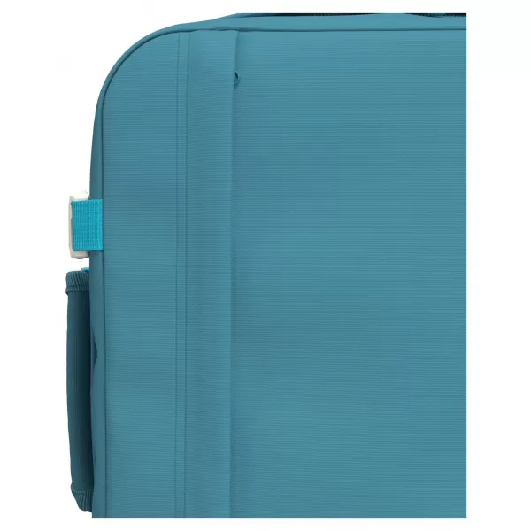  Hátizsák CABINZERO Classic 28L BALI KÉK 