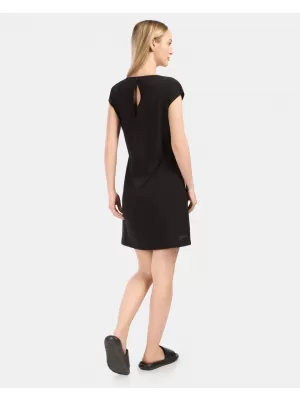 Ruha KILPI KIMBERLEY-W 1L0316KI FEKETE