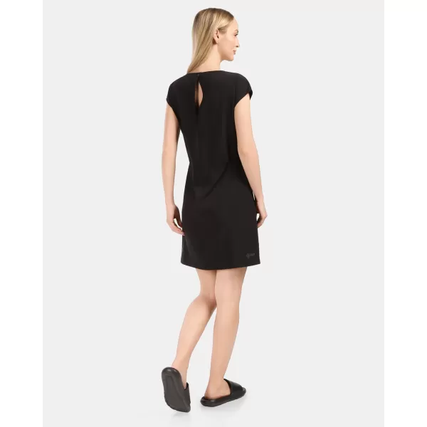  Ruha KILPI KIMBERLEY-W 1L0316KI FEKETE 