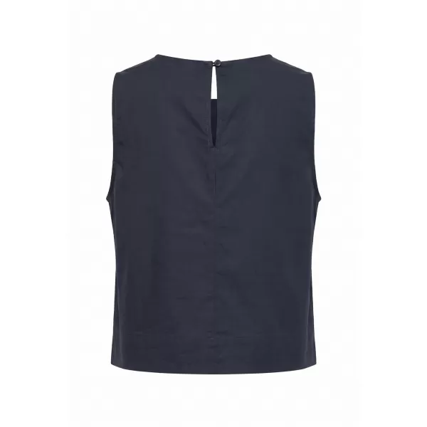  Női felső URBAN CLASSICS TB8280-00155 SZOKÁSOK 