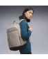 Hátizsák PUMA BUZZ BACKPACK 09115320 EGÉR SZÜRKE