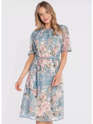 Ruha STYLOVE S435 MODELL4
