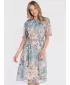 Ruha STYLOVE S435 MODELL4