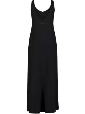 Ruha NORDBLANC BROOKE NBSLD8246 FEKETE