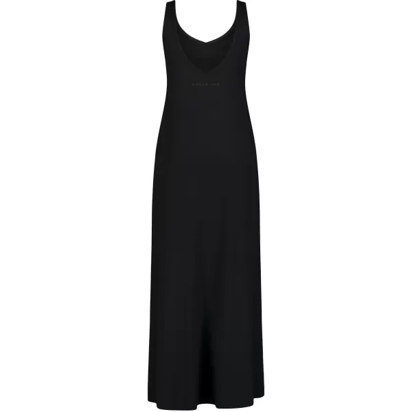  Ruha NORDBLANC BROOKE NBSLD8246 FEKETE 