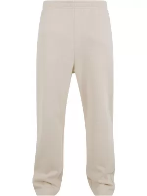 Férfi nadrág URBAN CLASSICS TB7285 FELHŐ