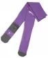 Stulpny PUMA TEAM LIGA SOCKS CORE 703441-63 ULTRAVIOLET/ ULTRAIBOLYA/PUMA FEHÉR