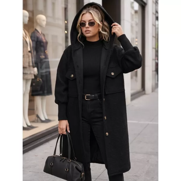  Női kabát DSTREET NY0798 FEKETE 