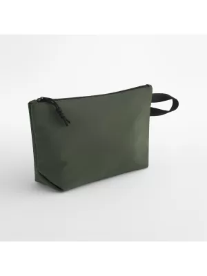 Pipertáska BAGBASE | BG 824 FENYŐ ZÖLD