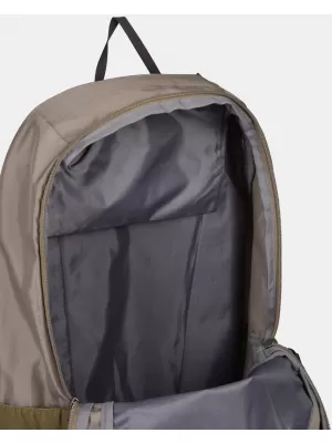 Hátizsák KILPI RIDIX 25-U 1U0606KI KHAKI