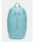 Hátizsák UNDER ARMOUR HUSTLE LITE BACKPACK 6000399-425 KÉK