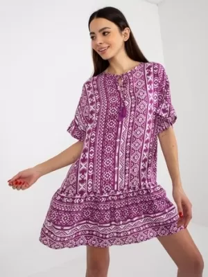 Ruha SUBLEVEL D73771M30306C IBOLYA
