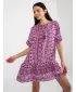Ruha SUBLEVEL D73771M30306C IBOLYA