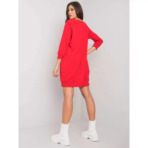  Ruha BASIC FEEL GOOD RV-SK-7203.35P SZERK 