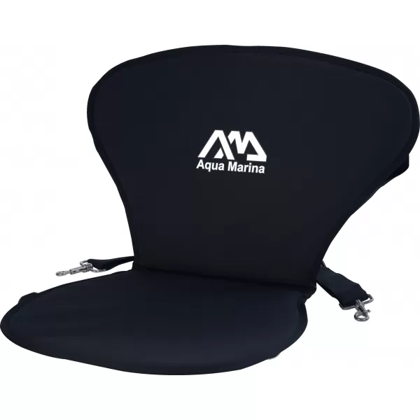  Kajak ülés AQUA MARINA SUP/Kayak MEGHATÁROZATLAN 
