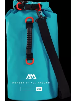 Hajótáska AQUA MARINA 20lt AQUA