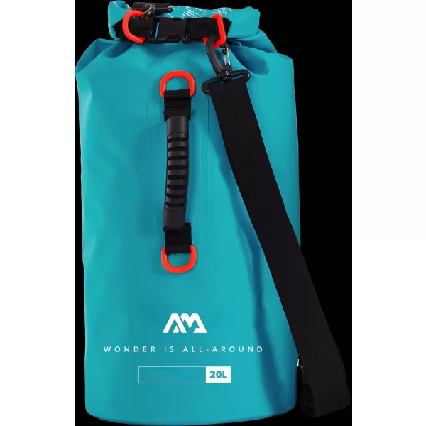  Hajótáska AQUA MARINA 20lt AQUA 
