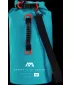 Hajótáska AQUA MARINA 20lt AQUA