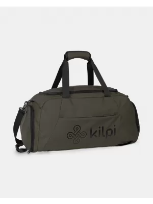 Hátizsák KILPI KATMAI 35-U 1U0609KI KHAKI