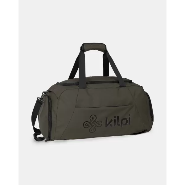  Hátizsák KILPI KATMAI 35-U 1U0609KI KHAKI 