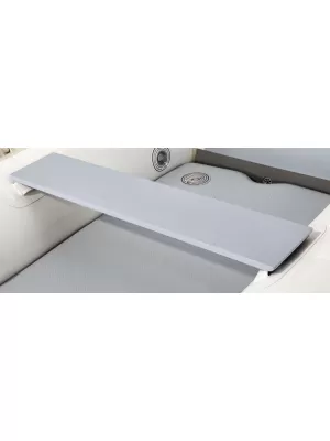 Egy padra AQUA MARINA pro čluny 99cm MEGHATÁROZATLAN