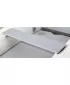 Egy padra AQUA MARINA pro čluny 99cm MEGHATÁROZATLAN