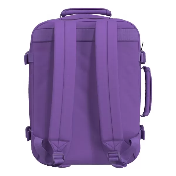  Hátizsák CABINZERO Classic 28L LEVENDULA ÁLOM 