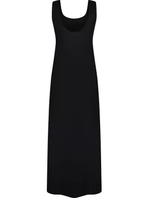 Ruha NORDBLANC LINA NBSLD8249 FEKETE