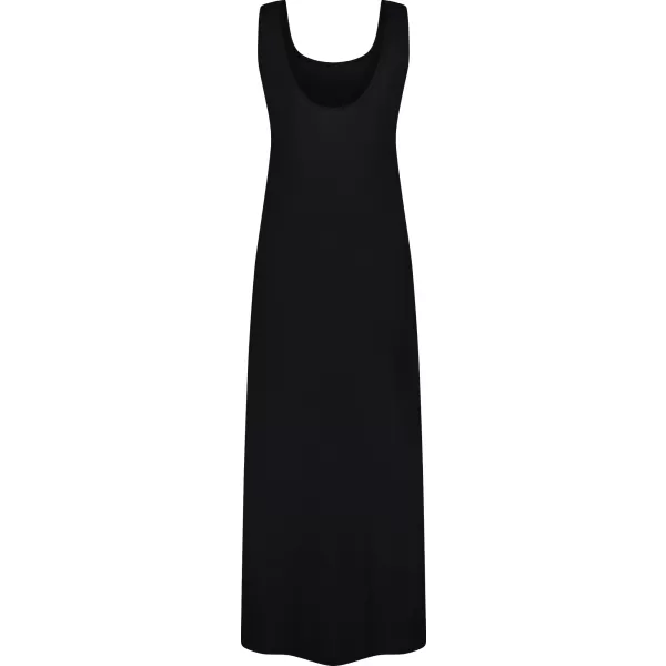  Ruha NORDBLANC LINA NBSLD8249 FEKETE 