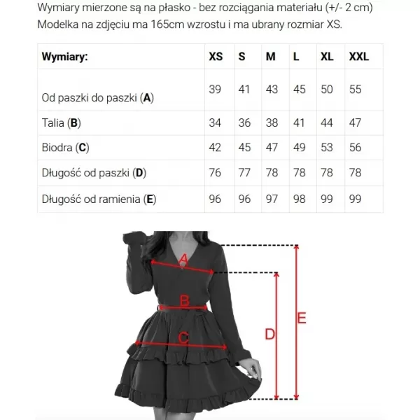  Ruha NUMOCO 479-14 MÉLY FUKSZIA 