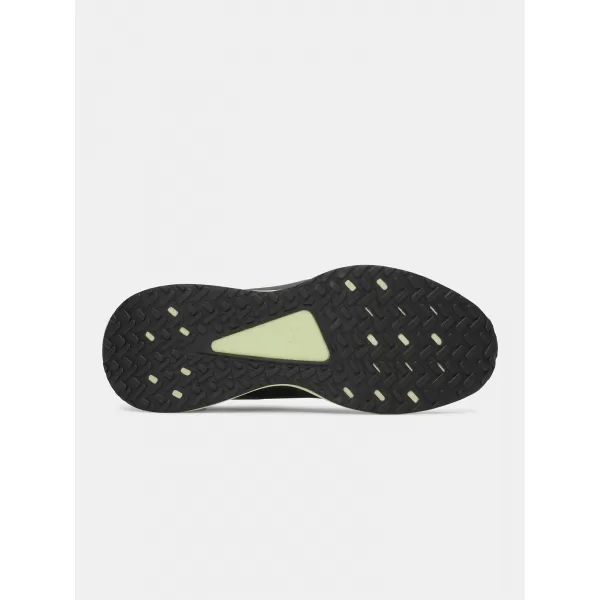  Férfi cipők UNDER ARMOUR UA REIGN XT 6005926-391 ZÖLD 