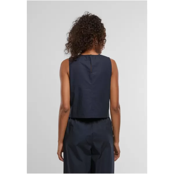  Női felső URBAN CLASSICS TB8280-00155 SZOKÁSOK 