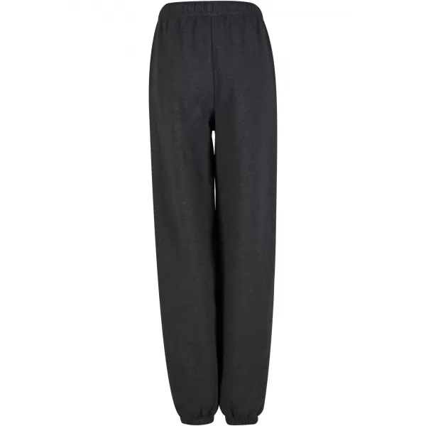  Női melegítőnadrág URBAN CLASSICS TB7107 FASZÉN 