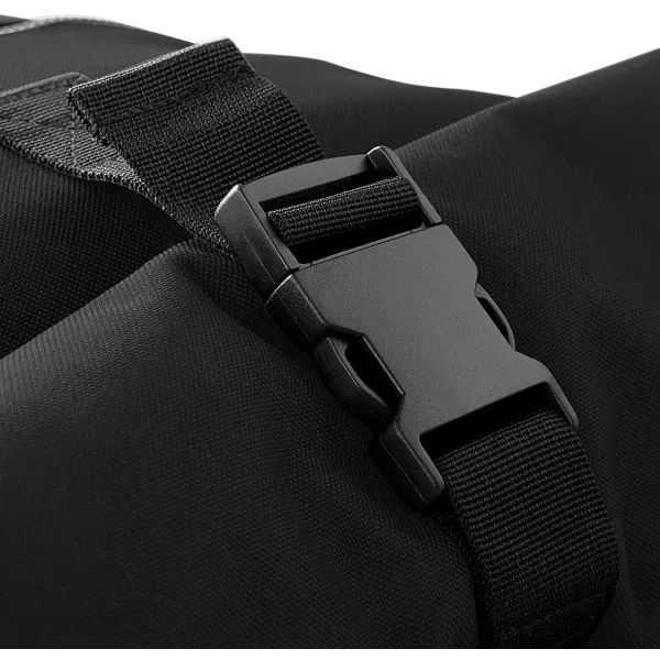  Hátizsák BAGBASE | BG 855 KLASSZIKUS PIROS 