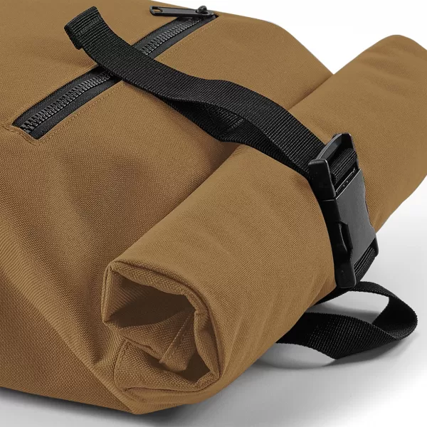 Hátizsák BAGBASE | BG 855 FÉNYES KIRÁLYI 