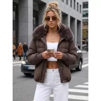 lila