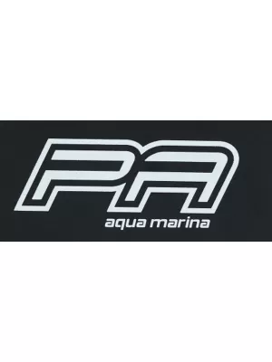 Javítás a 23AR01PS/02PS/03PS/06PS javítójavításhoz PURE AIR