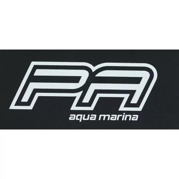  Javítás a 23AR01PS/02PS/03PS/06PS javítójavításhoz PURE AIR 