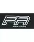 Javítás a 23AR01PS/02PS/03PS/06PS javítójavításhoz PURE AIR