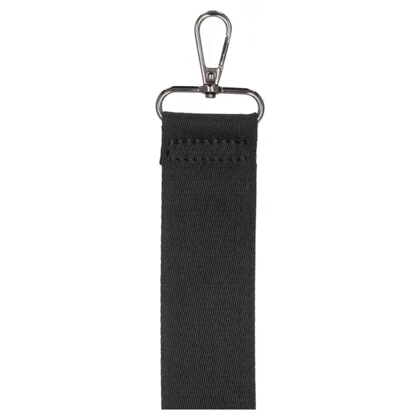  Táska BEAGLES Fashion Shoulder Straps 22240 FEKETE 